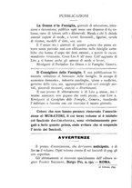 giornale/TO00189422/1894-1895/unico/00000160