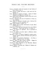 giornale/TO00189422/1894-1895/unico/00000162