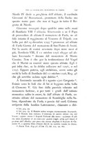 giornale/TO00189422/1894-1895/unico/00000165