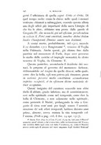 giornale/TO00189422/1894-1895/unico/00000166