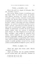 giornale/TO00189422/1894-1895/unico/00000167