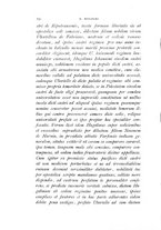 giornale/TO00189422/1894-1895/unico/00000168