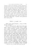 giornale/TO00189422/1894-1895/unico/00000169