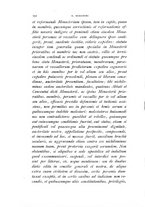 giornale/TO00189422/1894-1895/unico/00000170