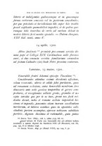 giornale/TO00189422/1894-1895/unico/00000171