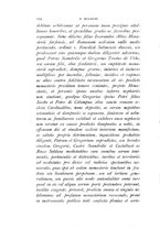 giornale/TO00189422/1894-1895/unico/00000172