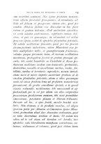 giornale/TO00189422/1894-1895/unico/00000173