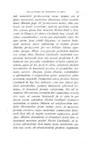 giornale/TO00189422/1894-1895/unico/00000175