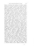 giornale/TO00189422/1894-1895/unico/00000179