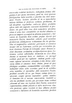 giornale/TO00189422/1894-1895/unico/00000181