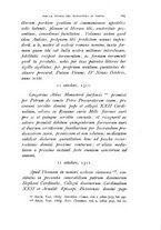 giornale/TO00189422/1894-1895/unico/00000183