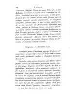 giornale/TO00189422/1894-1895/unico/00000184