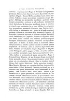 giornale/TO00189422/1894-1895/unico/00000193