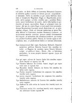 giornale/TO00189422/1894-1895/unico/00000194