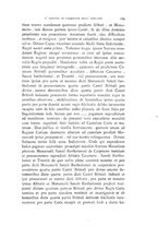 giornale/TO00189422/1894-1895/unico/00000197