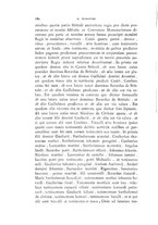 giornale/TO00189422/1894-1895/unico/00000198