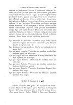 giornale/TO00189422/1894-1895/unico/00000199