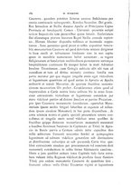 giornale/TO00189422/1894-1895/unico/00000200