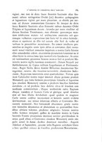 giornale/TO00189422/1894-1895/unico/00000201