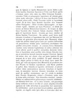 giornale/TO00189422/1894-1895/unico/00000202