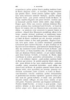 giornale/TO00189422/1894-1895/unico/00000204