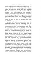 giornale/TO00189422/1894-1895/unico/00000213