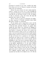 giornale/TO00189422/1894-1895/unico/00000214