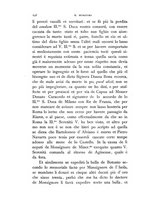 giornale/TO00189422/1894-1895/unico/00000216