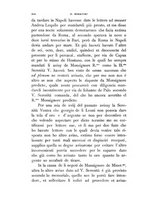 giornale/TO00189422/1894-1895/unico/00000220