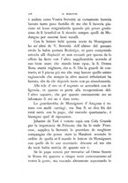 giornale/TO00189422/1894-1895/unico/00000224