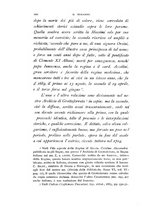 giornale/TO00189422/1894-1895/unico/00000228