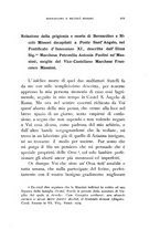 giornale/TO00189422/1894-1895/unico/00000229