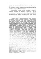 giornale/TO00189422/1894-1895/unico/00000230