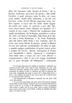 giornale/TO00189422/1894-1895/unico/00000231