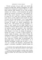 giornale/TO00189422/1894-1895/unico/00000233