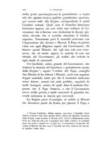 giornale/TO00189422/1894-1895/unico/00000234