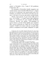 giornale/TO00189422/1894-1895/unico/00000236