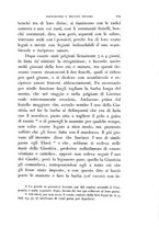 giornale/TO00189422/1894-1895/unico/00000237