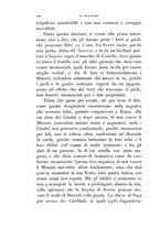 giornale/TO00189422/1894-1895/unico/00000238