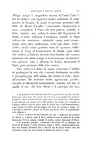 giornale/TO00189422/1894-1895/unico/00000239