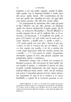 giornale/TO00189422/1894-1895/unico/00000240