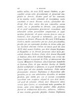 giornale/TO00189422/1894-1895/unico/00000280