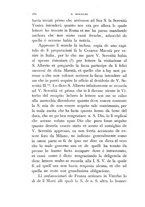 giornale/TO00189422/1894-1895/unico/00000304