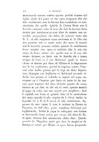 giornale/TO00189422/1894-1895/unico/00000308