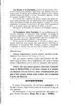 giornale/TO00189422/1894-1895/unico/00000311