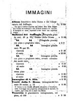 giornale/TO00189436/1889/unico/00000034