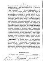 giornale/TO00189436/1889/unico/00000084