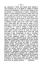 giornale/TO00189436/1889/unico/00000111