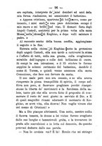 giornale/TO00189436/1889/unico/00000136