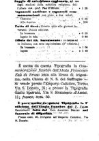 giornale/TO00189436/1889/unico/00000227